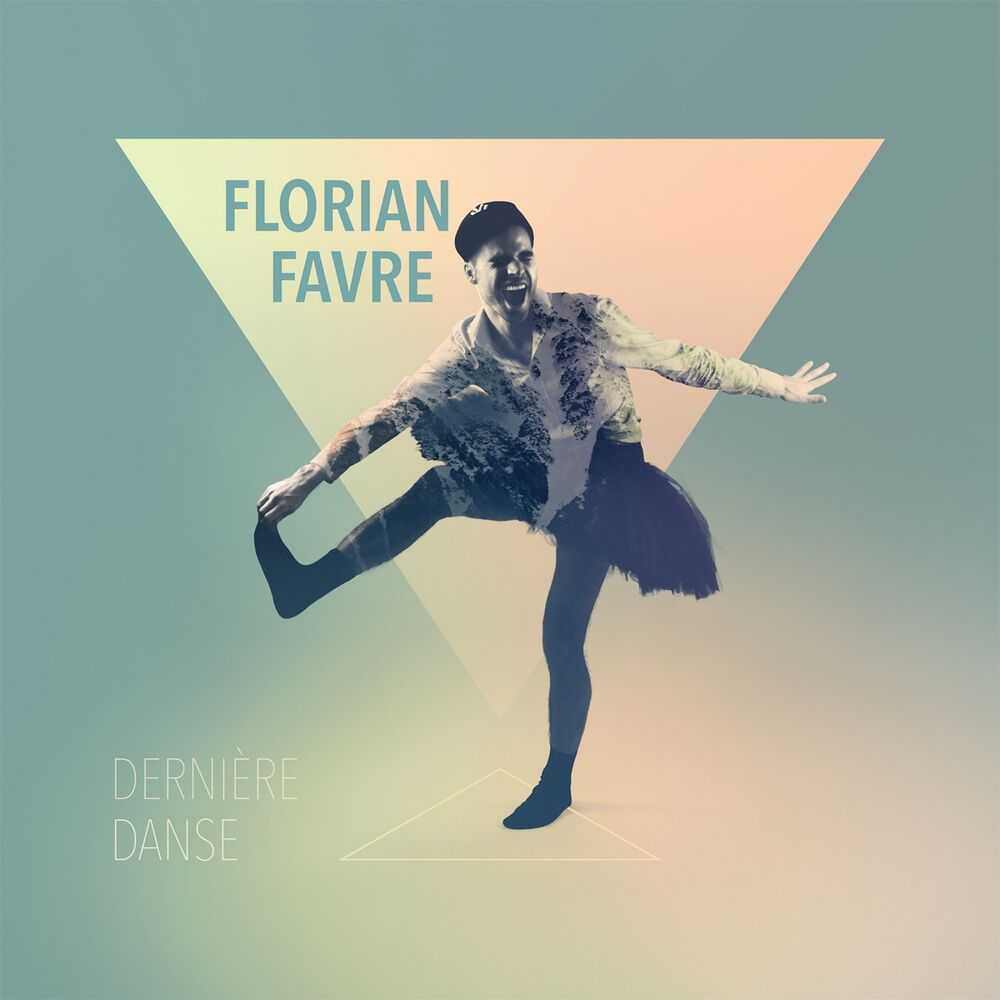 Picture of Dernière Danse