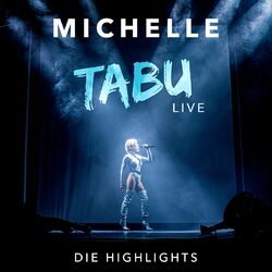 Tabu (Live - Die Highlights)
