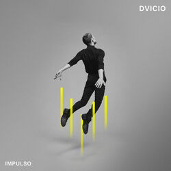 Cover of Impulso
