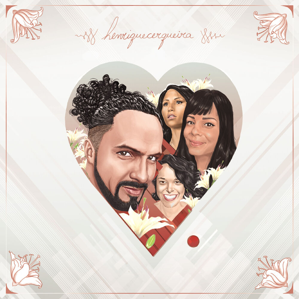 Picture of Amor e Ponto