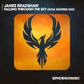 Falling Through The Sky (Soul Hunters Mix)