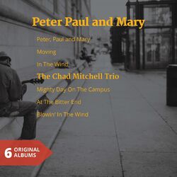 music cover