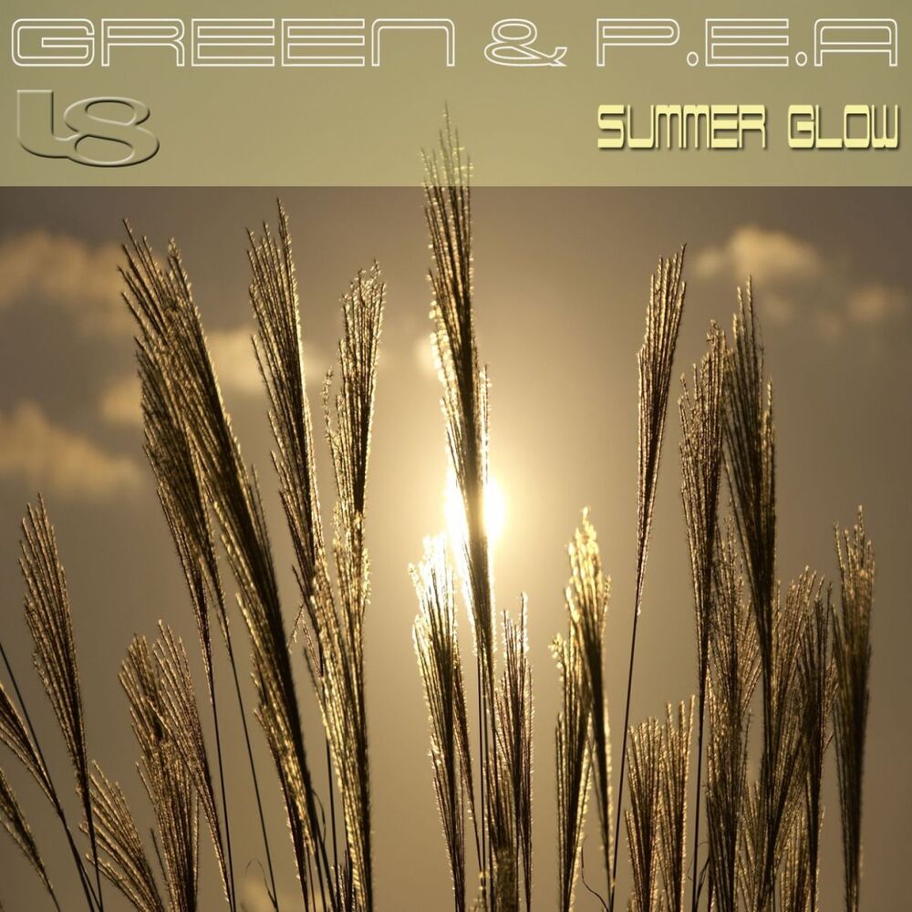 Picture of Summer Glow