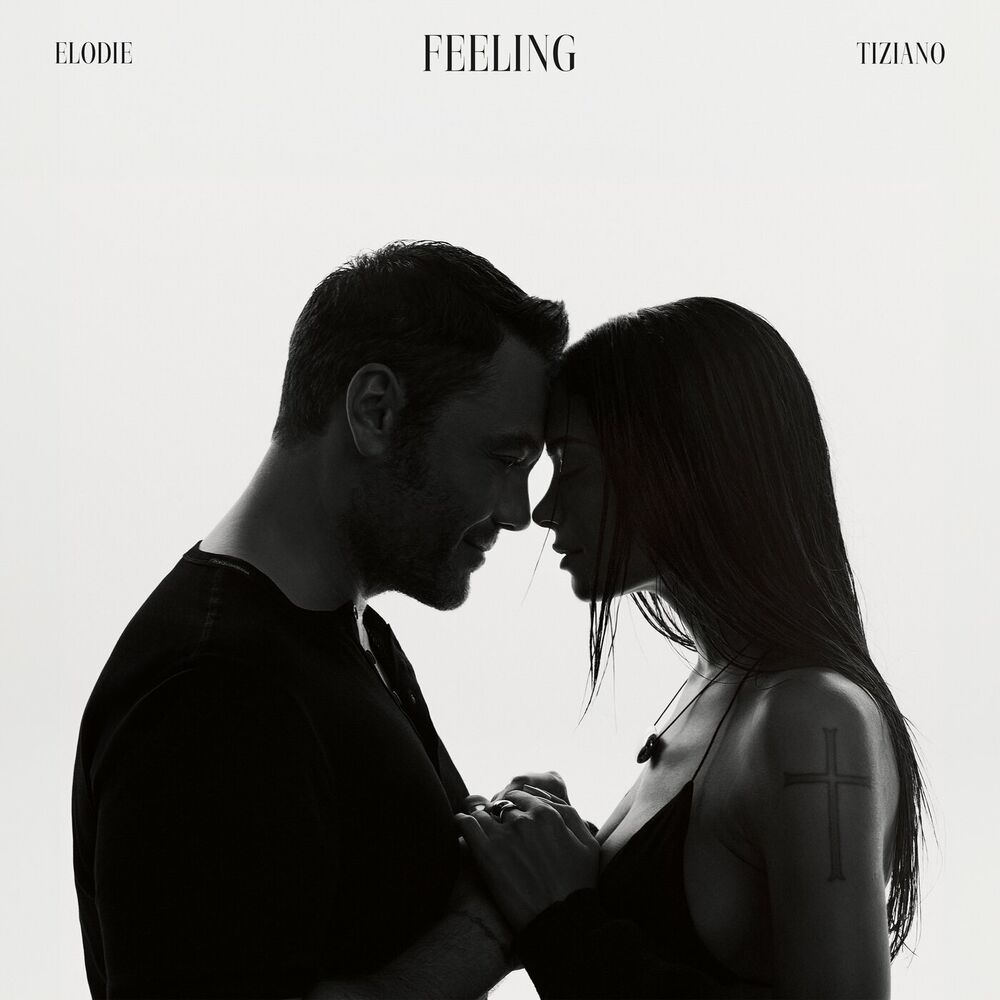 Picture of Feeling