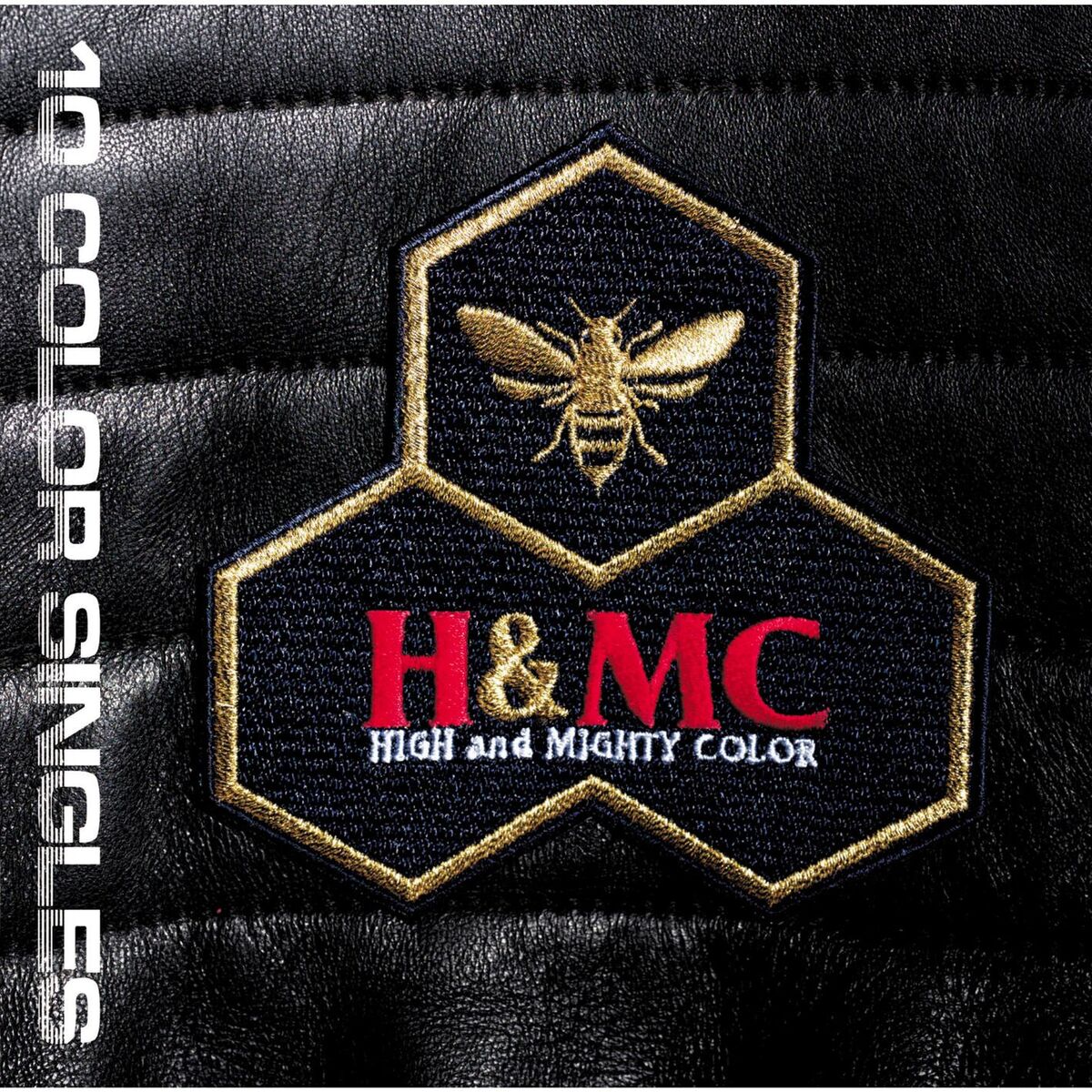 Album cover of Dive into Yourself