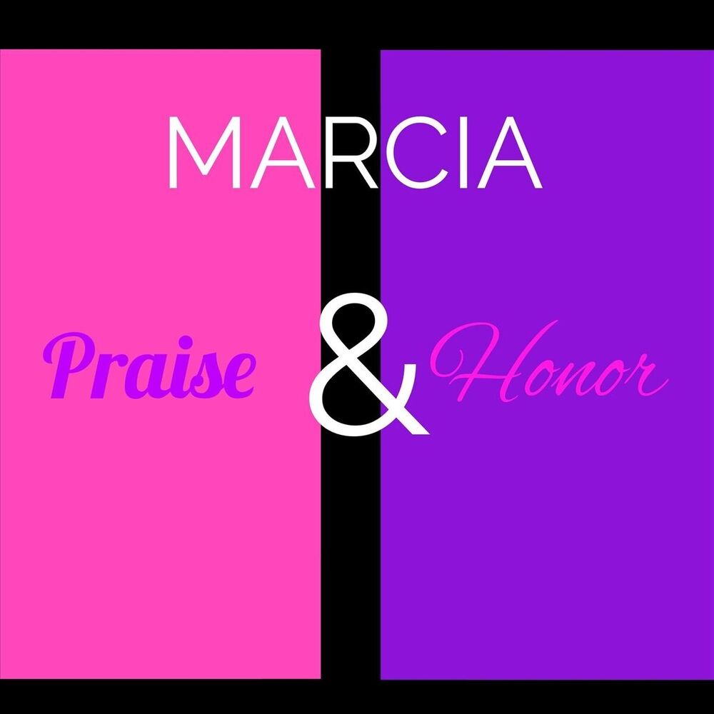 Picture of Praise and Honor