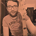 EMPTY LIVES
