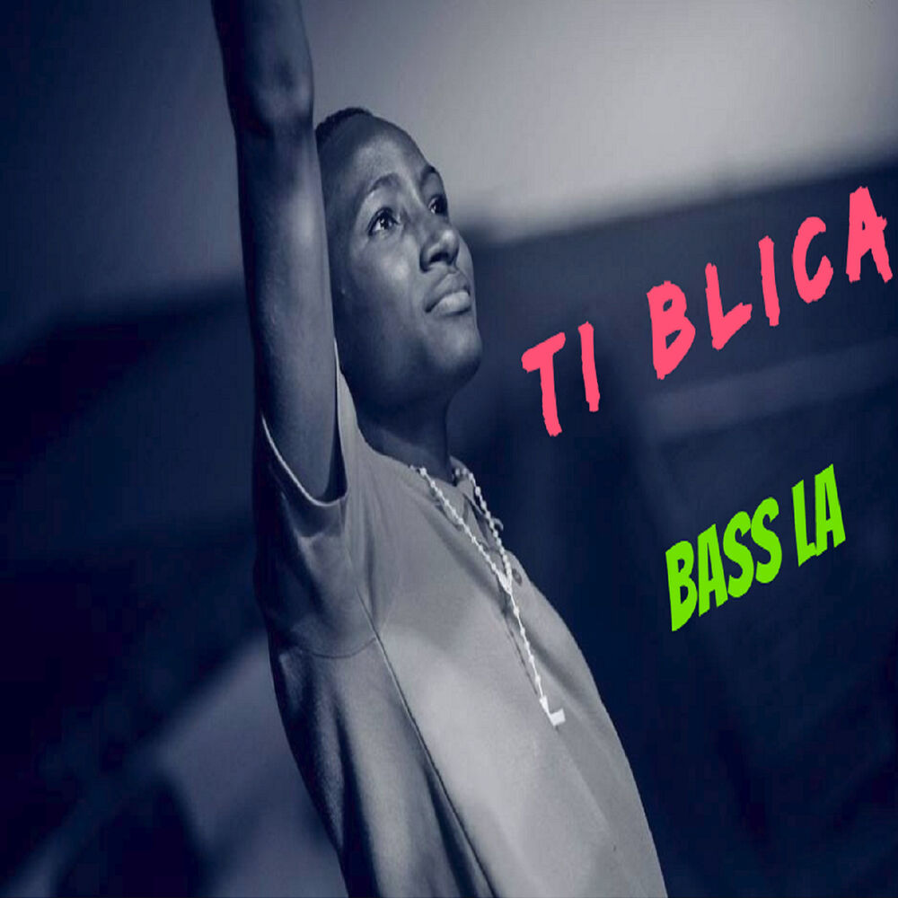 Picture of Bass la