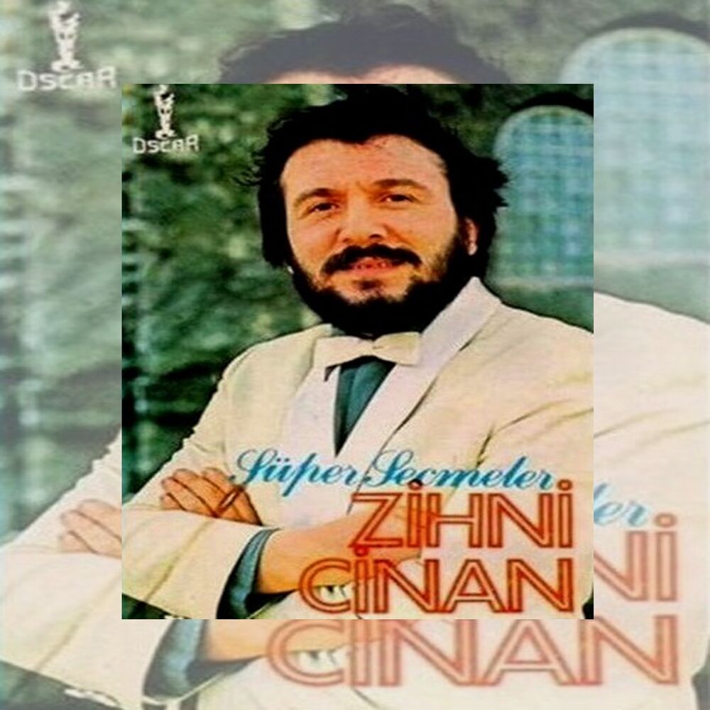 Picture of Süper Seçmeler