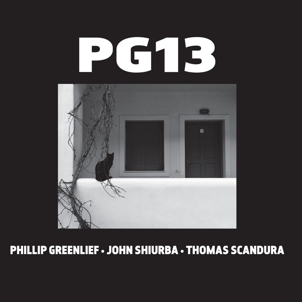 Picture of PG13