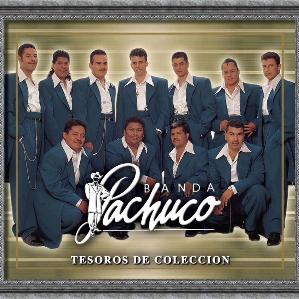 Picture of Tesoros De Coleccion