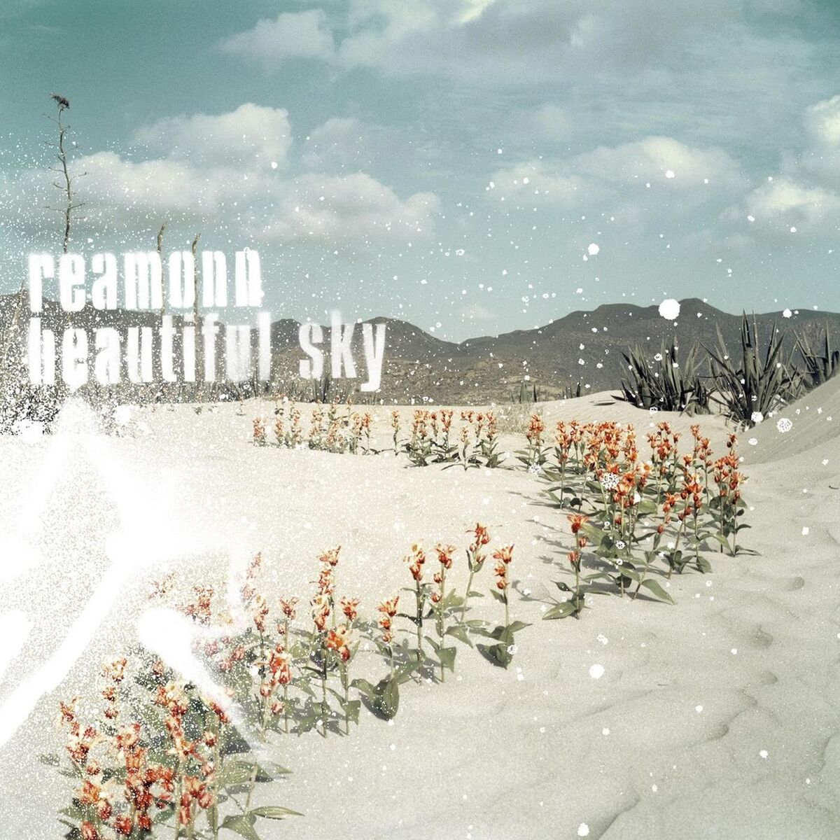 Album cover of Intro