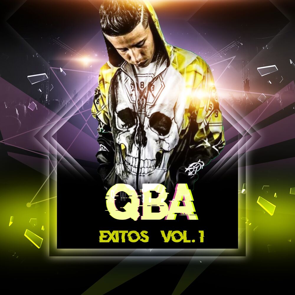 Picture of Éxitos, Vol. 1