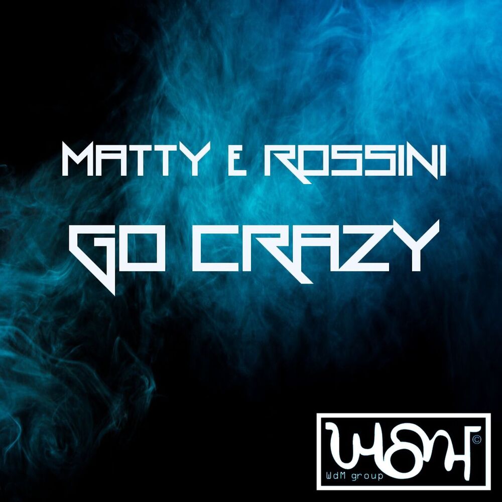 Picture of Go Crazy
