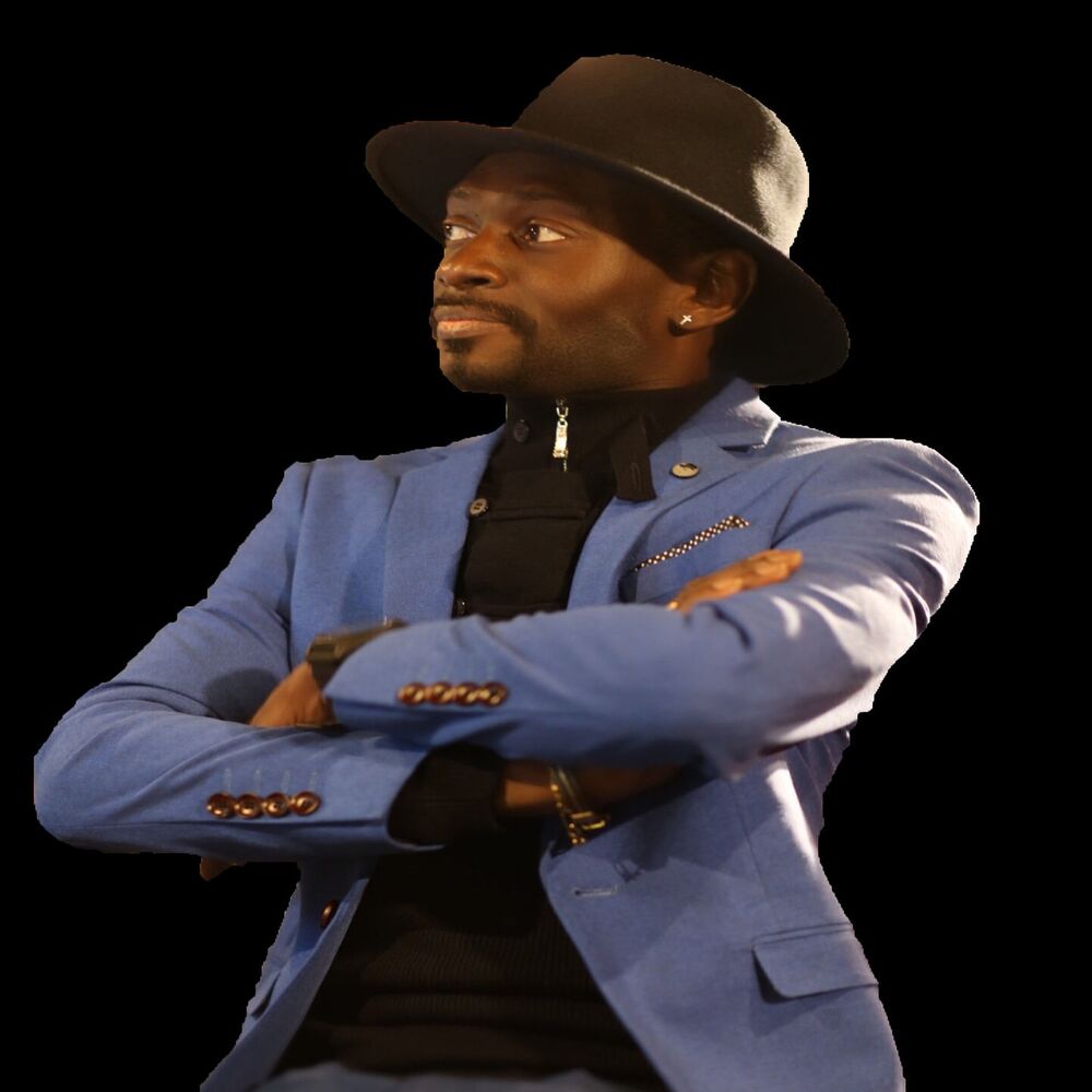 Picture of Dioufa Niokhobay