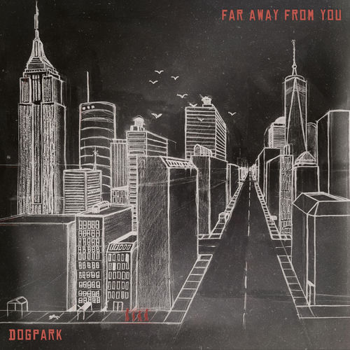 Far Away From You