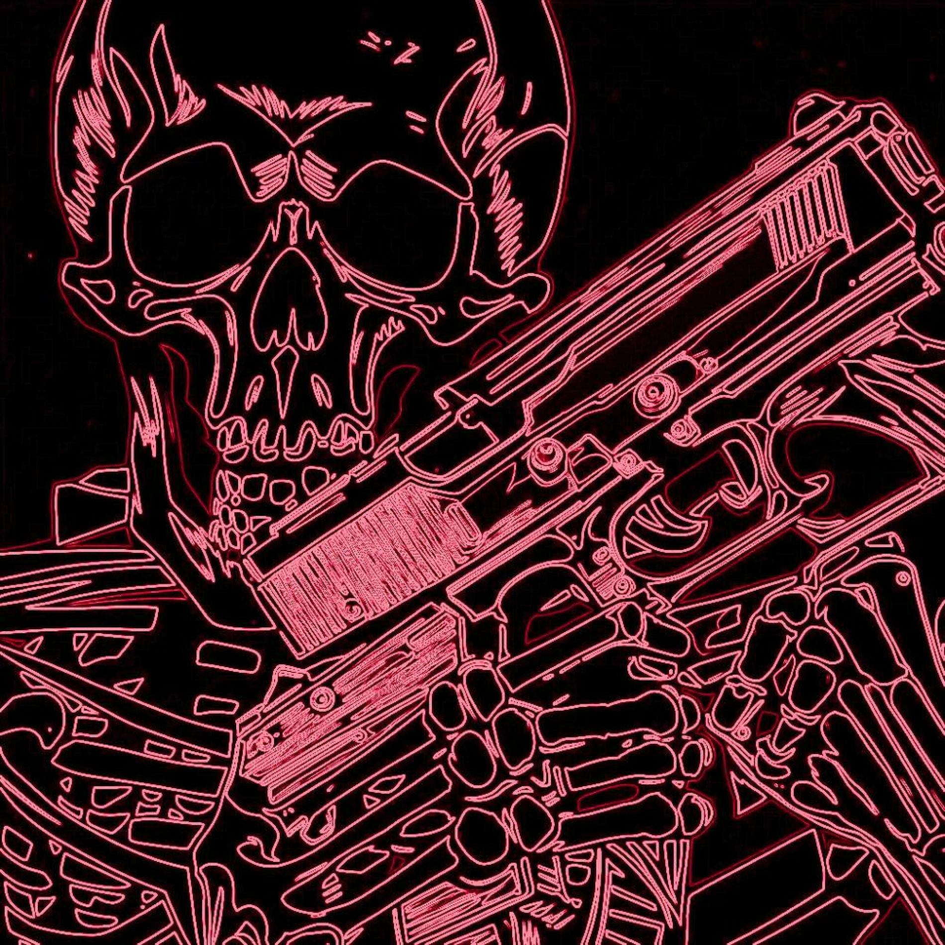 Album cover of AGRESSIVO (feat. ALCHEMIST)