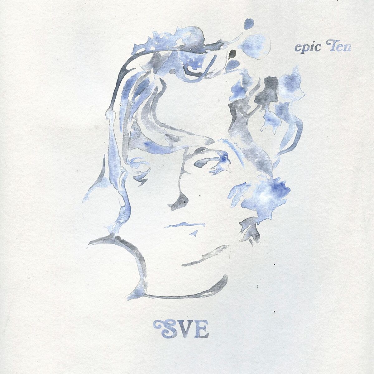 Album cover of Peace Signs