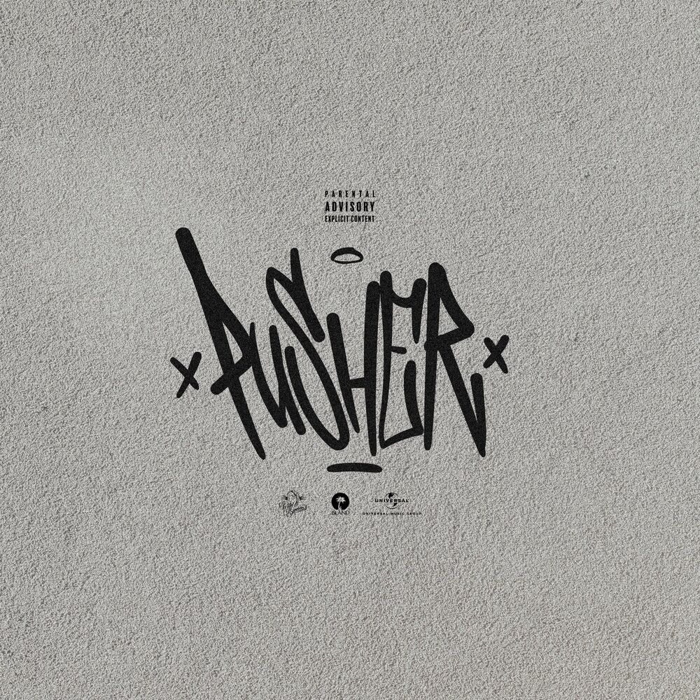 Picture of Pusher