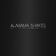 Joe (Live from Austin City Limits) by Alabama Shakes album cover
