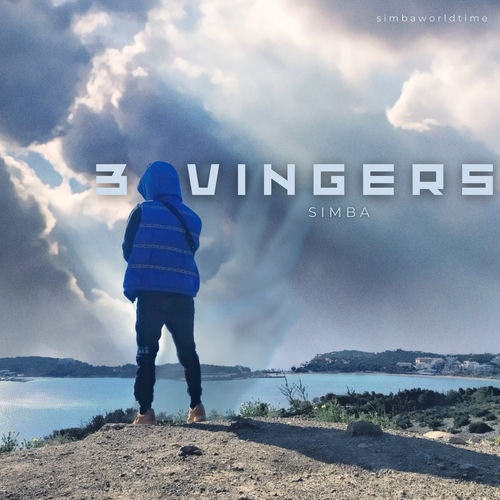 3 Vingers