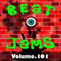 Beat Jams, Volume 101