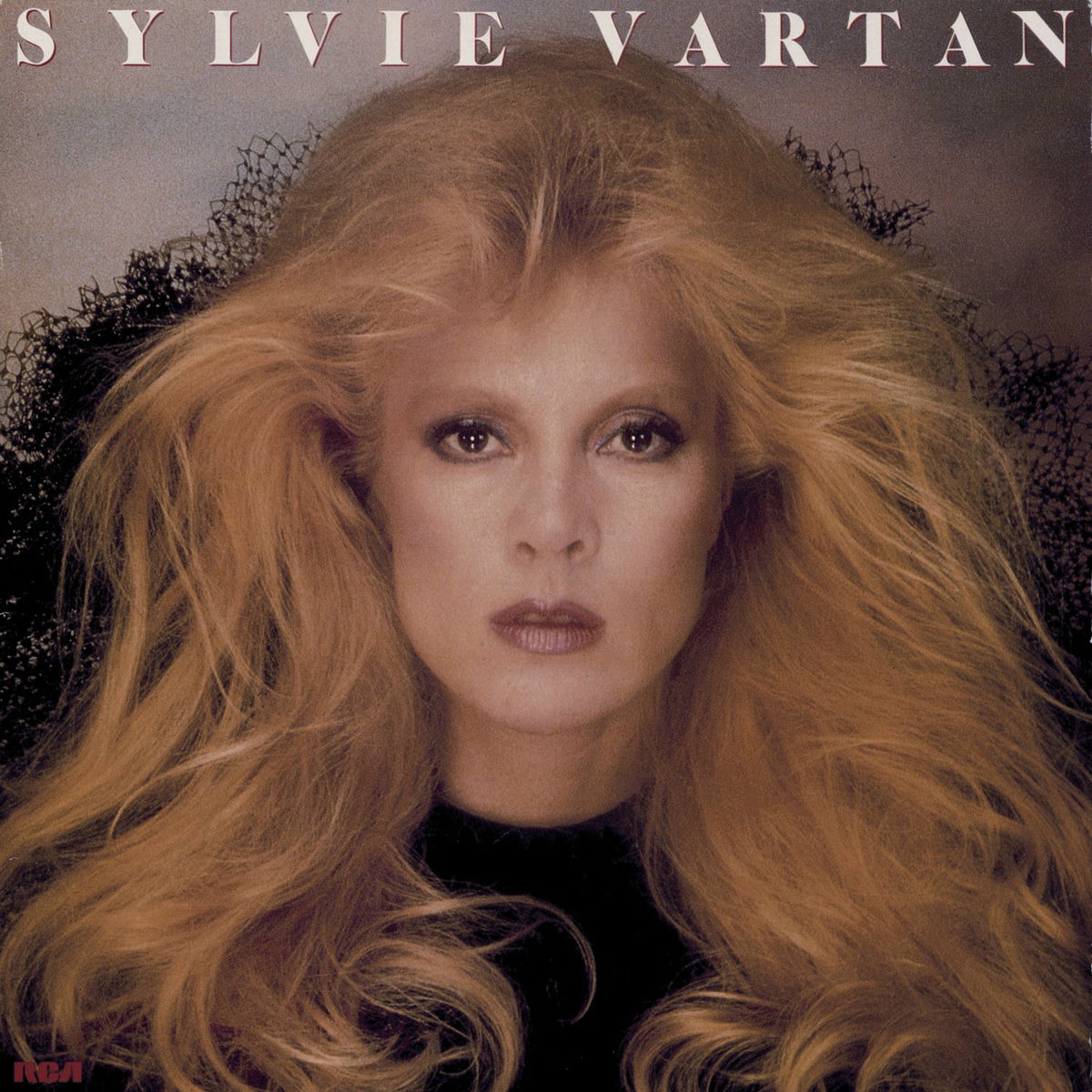 Album cover of Danse ta vie