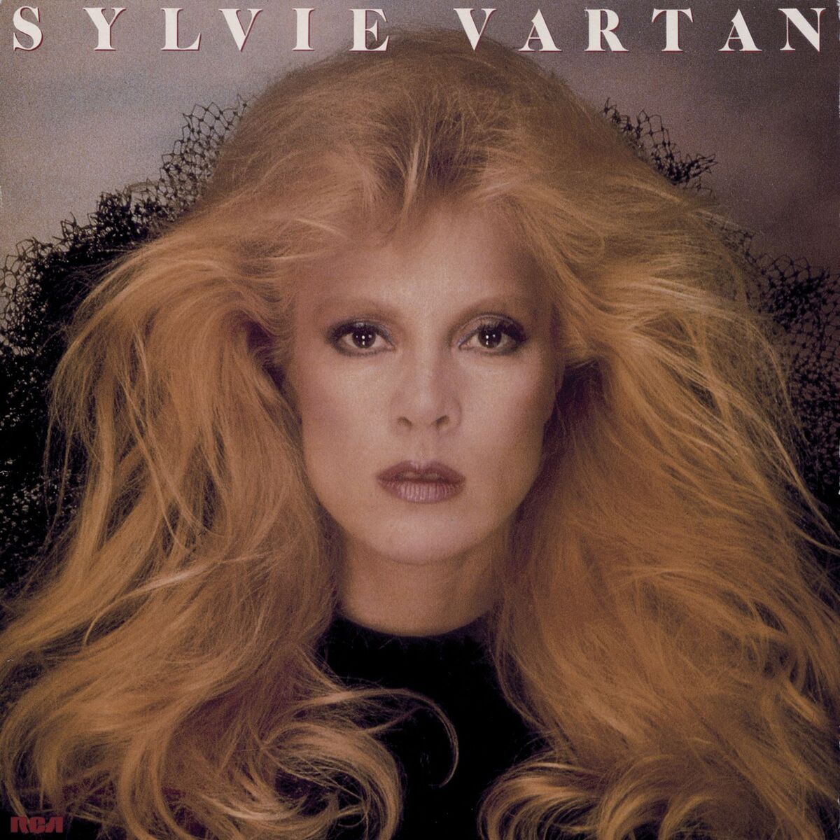 Album cover of Danse ta vie