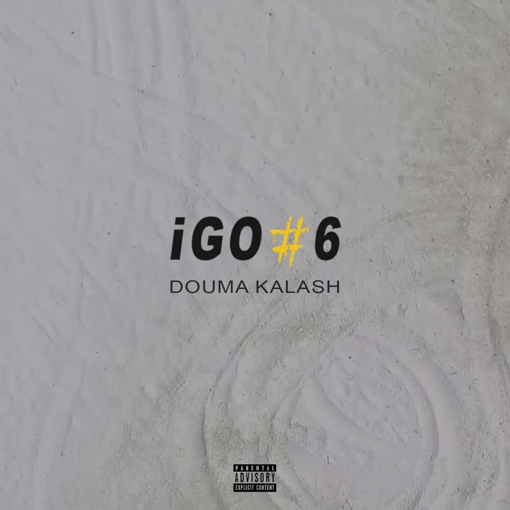 Picture of Igo, pt. 6
