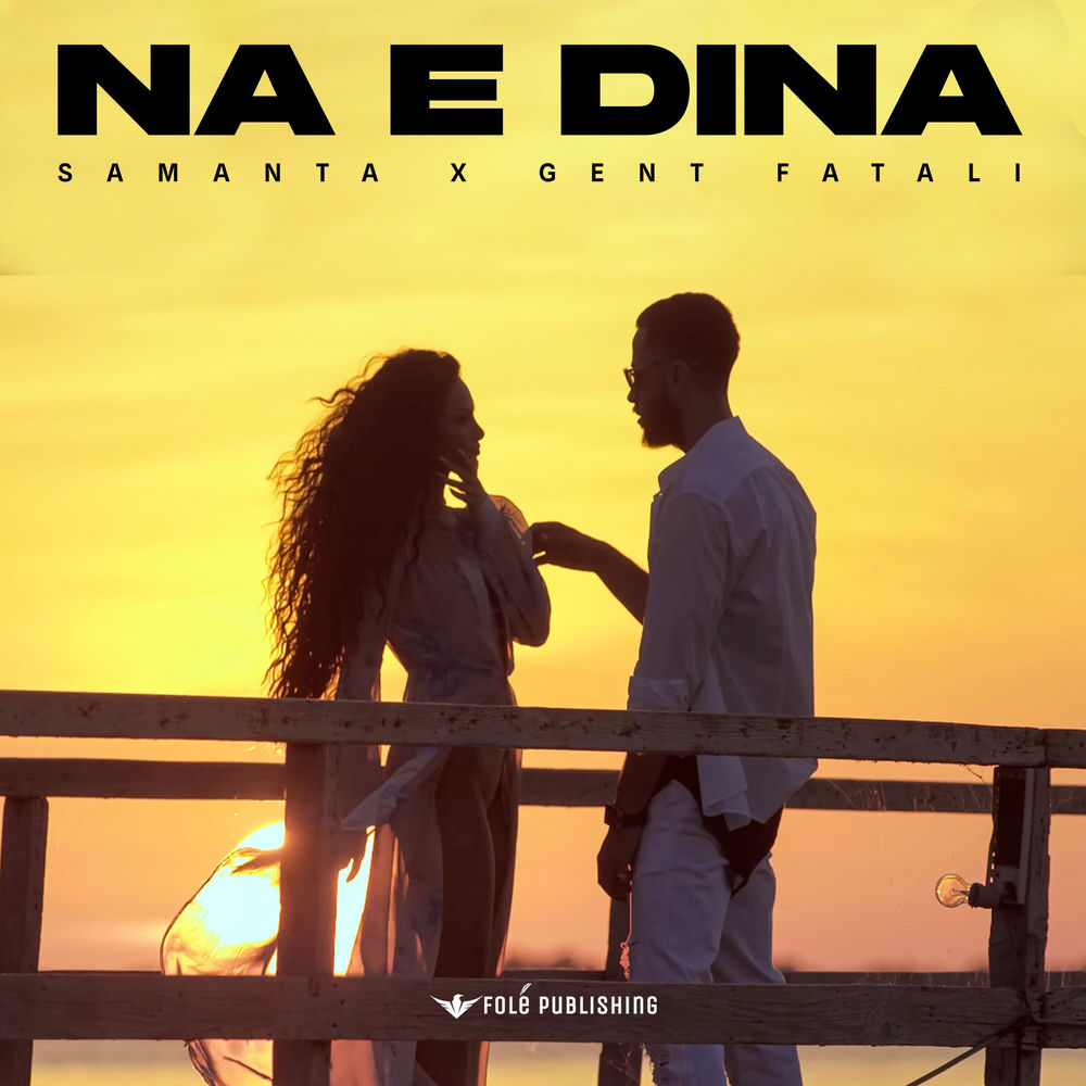 Na e dina