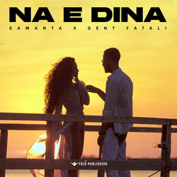 Capa de Na e dina