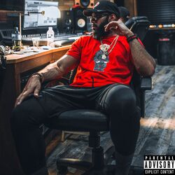 Cover of Musica Triste