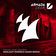 Redlight (Ferreck Dawn Remix) by Krono album cover
