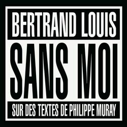Cover of Sans moi