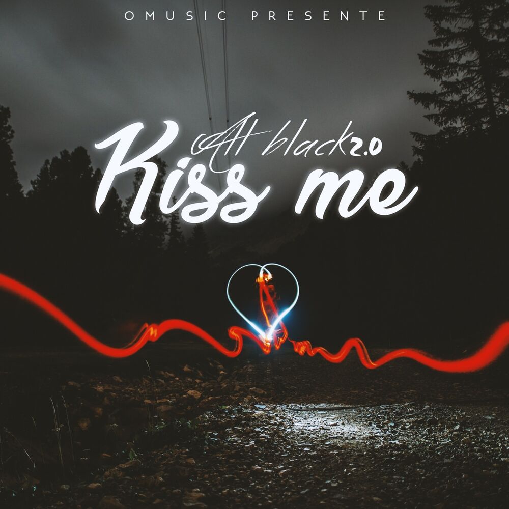 Picture of Kiss Me