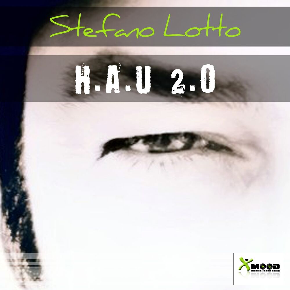 Picture of H.A.U 2.0