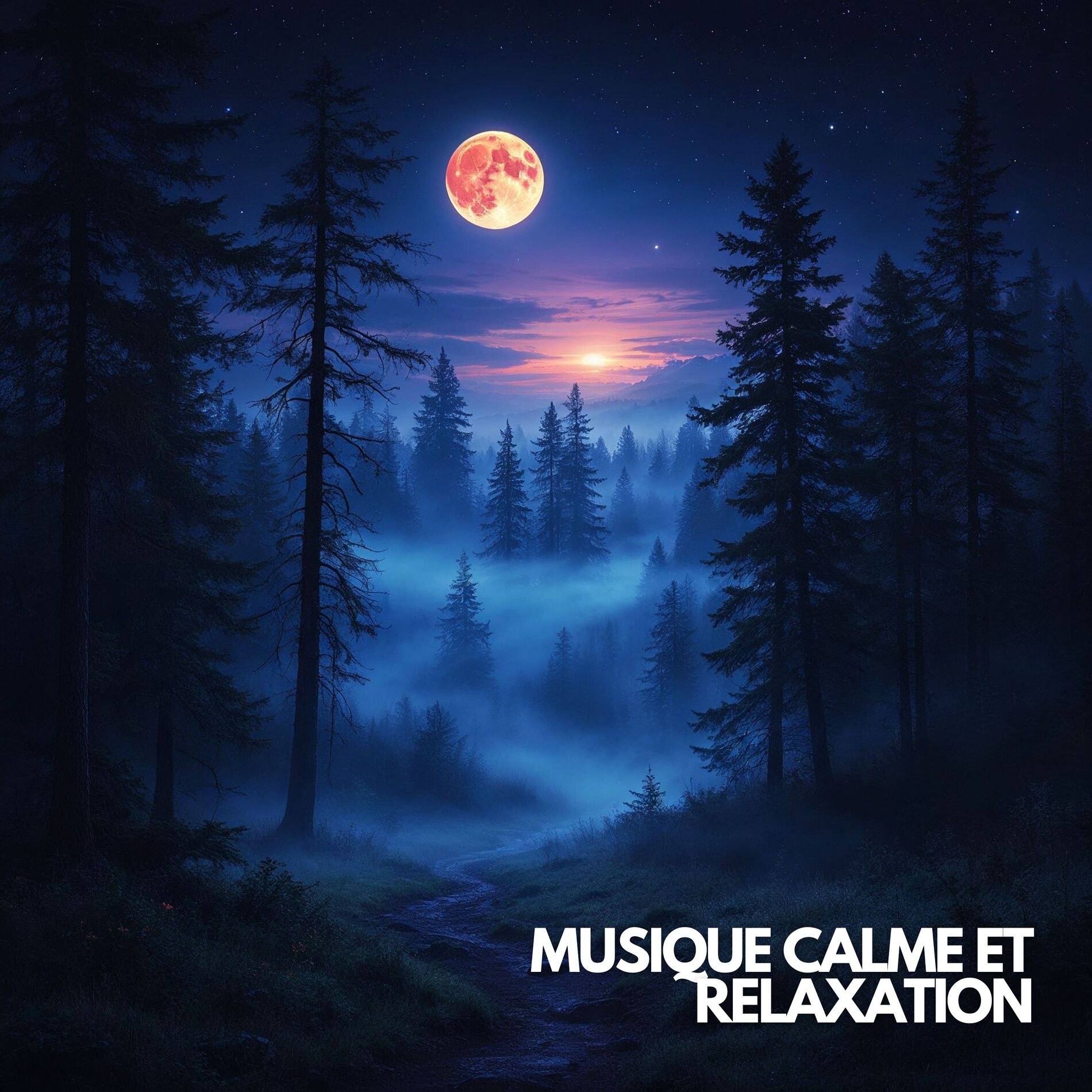 Album cover of Respira y Fluye: Sonidos para Meditar