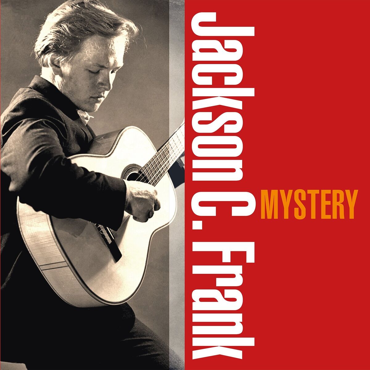 Album cover of Goodbye to My Loving You