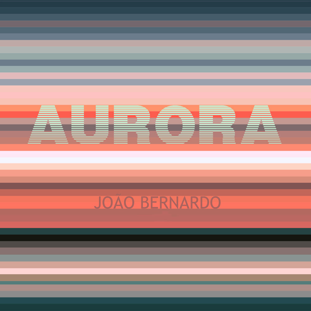 Picture of Aurora