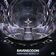 Vantablack (Mport Remix)