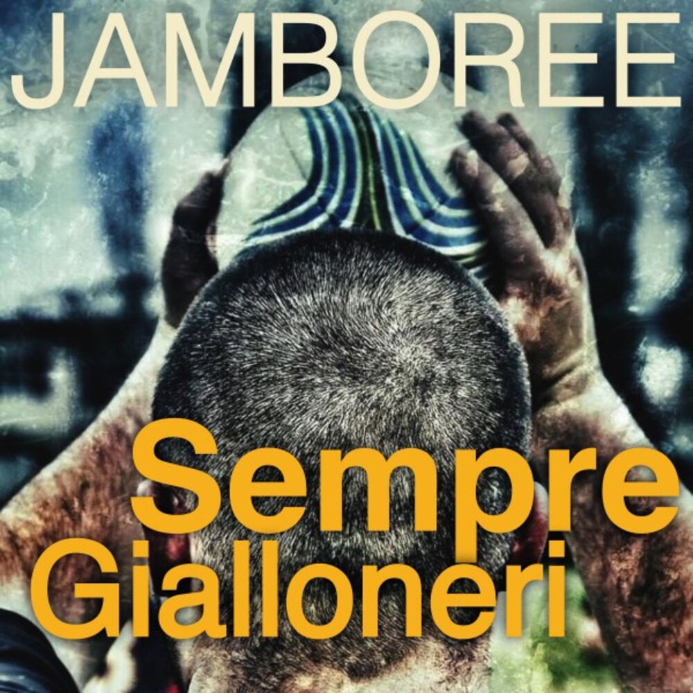 Picture of Sempre gialloneri