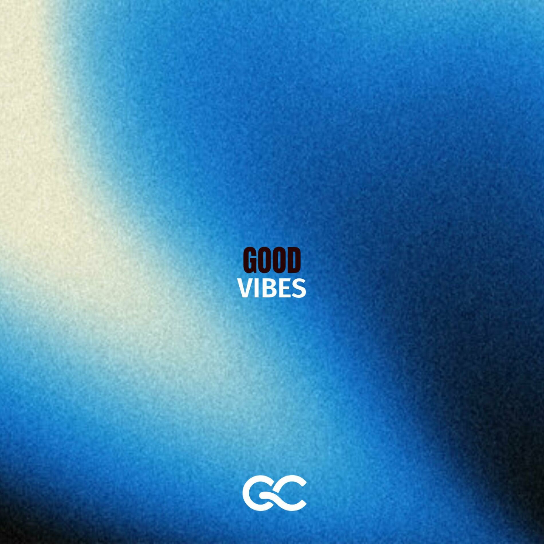 Album cover of Good Vibes