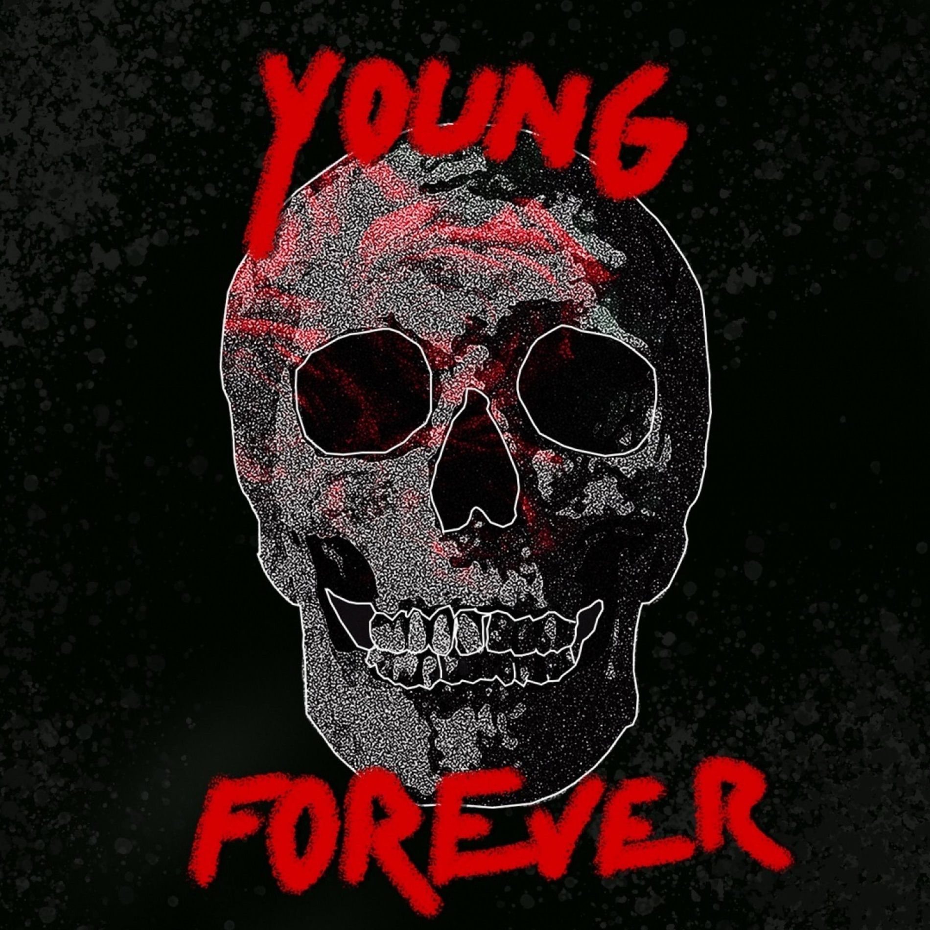 Young Forever: álbumes, canciones y conciertos | Deezer