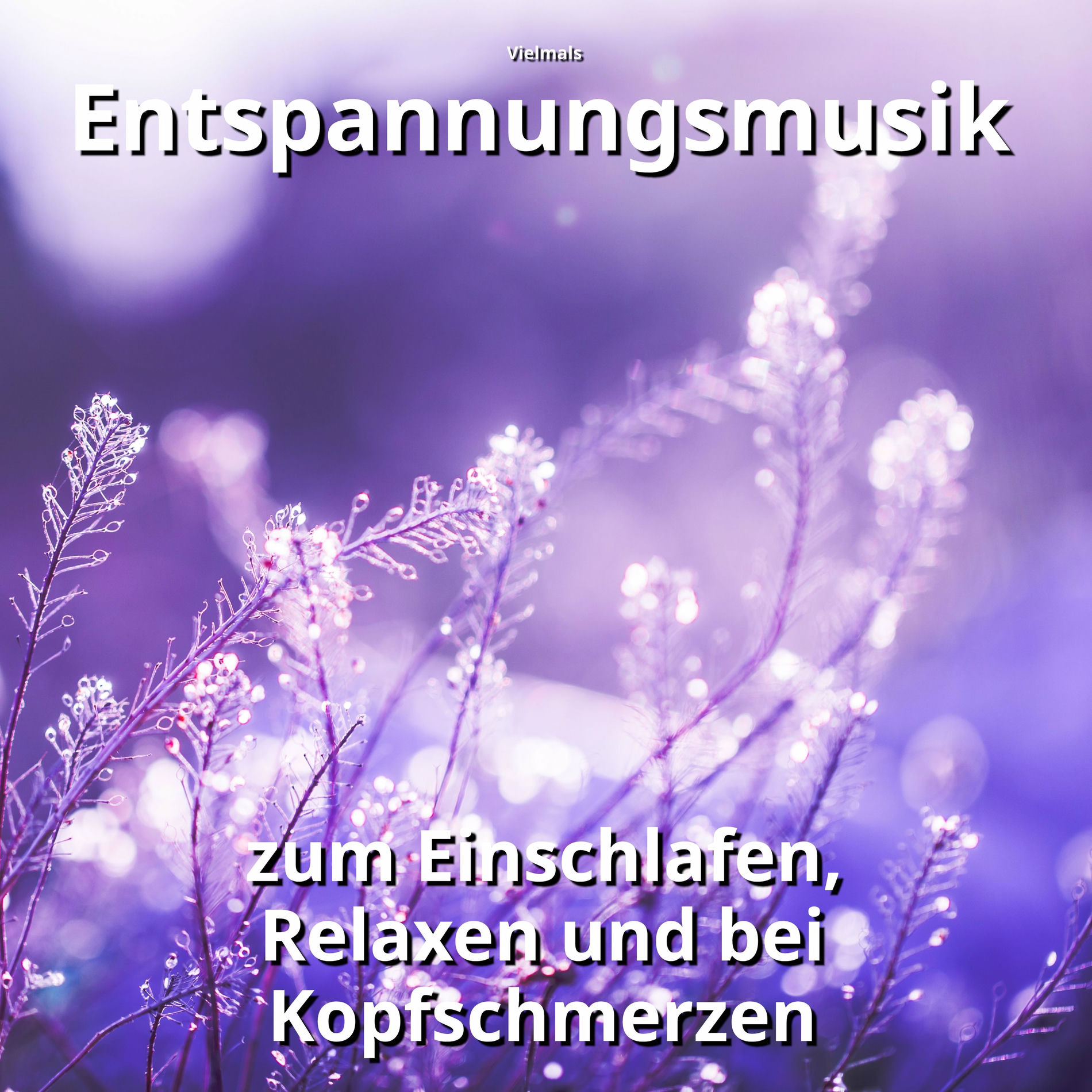 Album cover of Urlaub im Sand