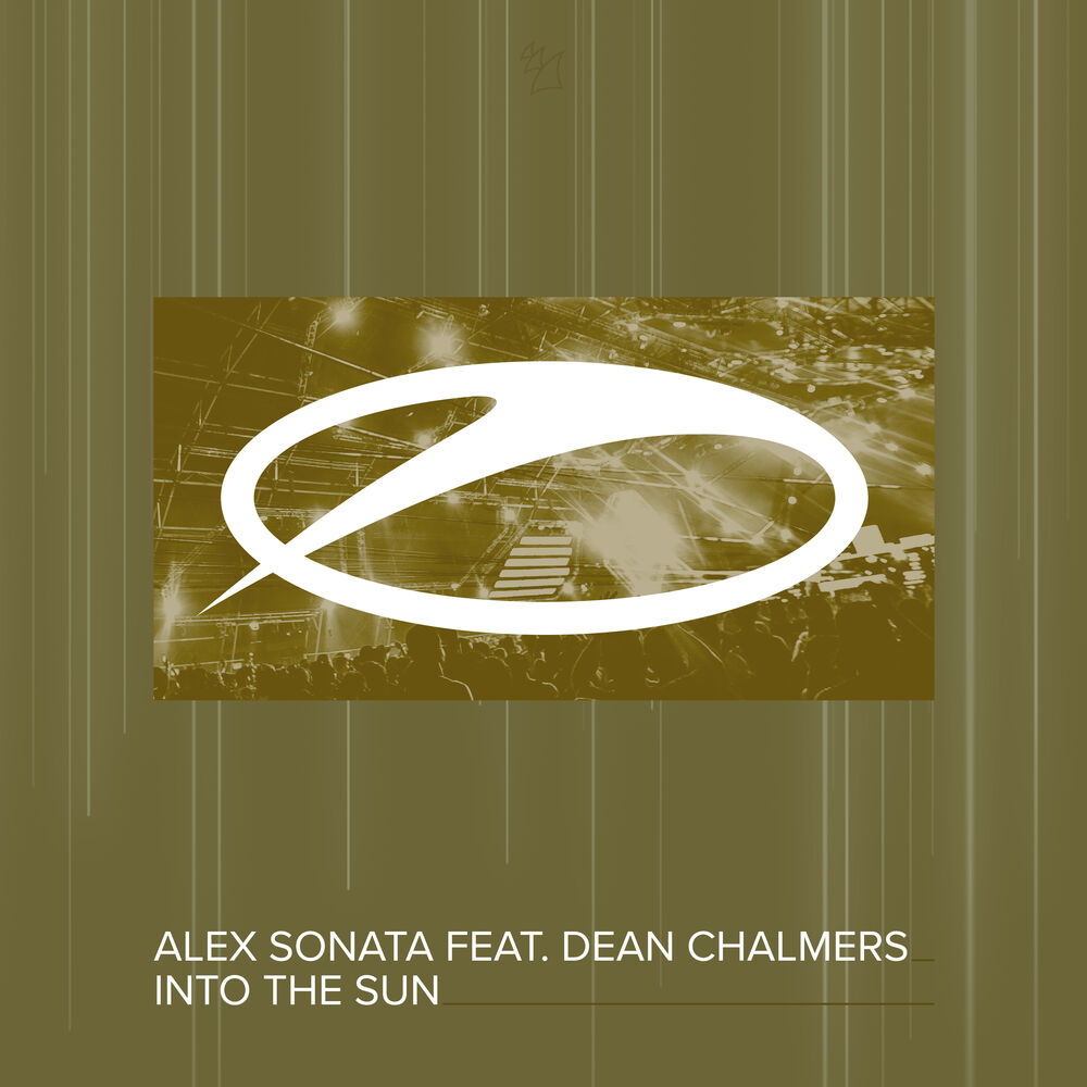 Picture of Into The Sun