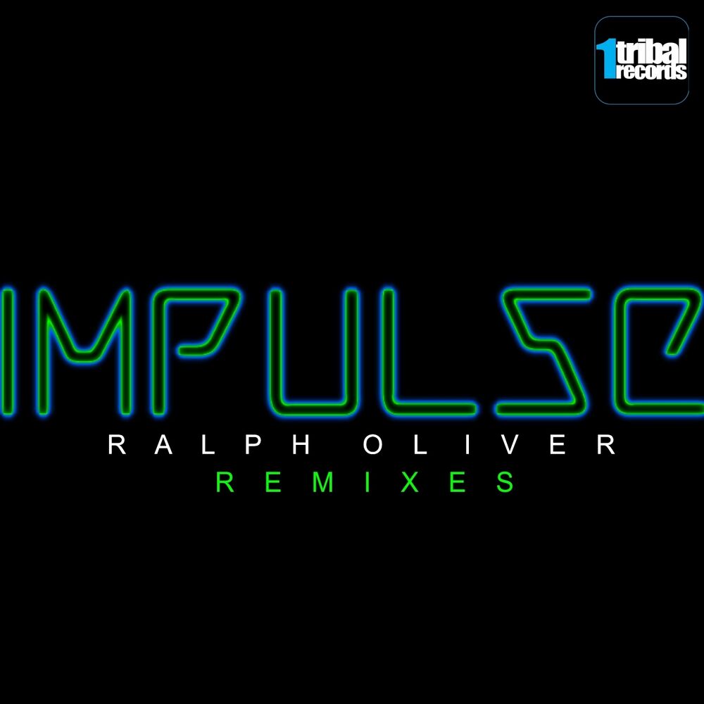 Picture of Impulse