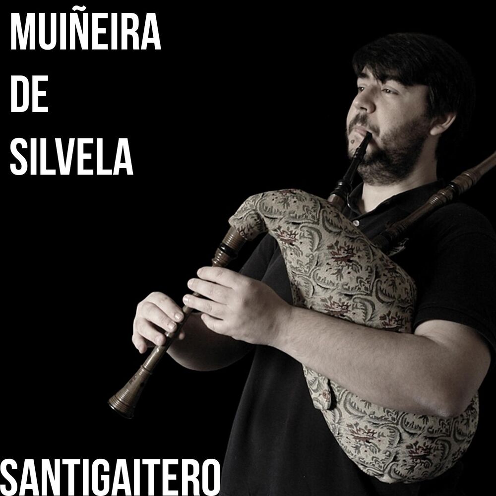 Picture of Muiñeira de Silvela