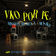 Vivo Por Fe