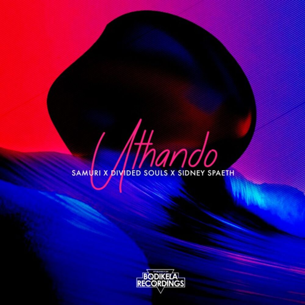 Picture of Uthando