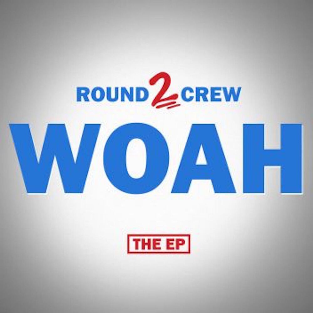 Picture of Woah